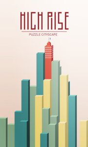 HighRise_Packshot